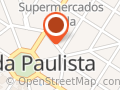 Paschoal Som Iluminação E Imagem
