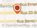 Espaço & Cia