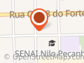 Elite Artes Marciais - Caxias do Sul