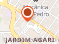 Eletro Casa-Consertos de Eletrodomésticos em Geral