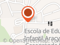 Hd Parts Comércio Exterior Ltda - Jardim América