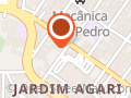 Estacionamento Carro Fácil