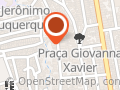Gaúcha Móveis