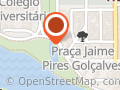 Pstc Sport Academia Ltda - Jardim Higienópolis