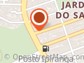 Celso Menezes Danckwardt