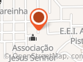 Daniel Fernando Da Silva Rodrigues - Cristo Redentor