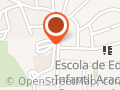 Restaurante Sica Ltda