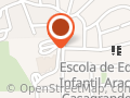 Caxias do Sul Convention & Visitors Bureau