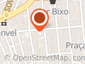 Biostudio Pilates E Treinamento Funcional