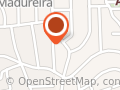 Comtecsul - Comercial Tecnica Caxias Ltda
