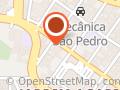 1200 Aquecimento e Refrigeração