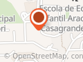 Sindicato Das Indústrias Da Alimentação De Caxias Sul - Jardim América