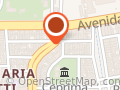 Vo Maria Restaurante