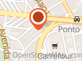 Pastéis do Porto