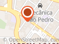 Serralheria Portaço