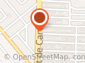 Londrina Lanches
