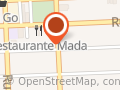 Puragua Comercial Ltda
