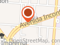 Andrea Moreira Advocacia