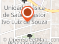 Mana Due Sal?o De Beleza