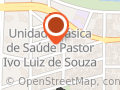 Casa de Massagem Londrina Mel Massagem