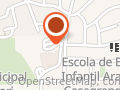 Associação Sala de Arquitetos