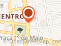 Loja Vivo