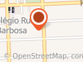 Inovar Gestão Imobiliária