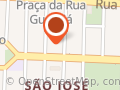 Topomark Topografia & Agrimensura