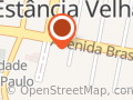 Agência Elos