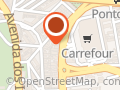 Camarim 2362