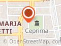 Secretaria Municipal de Esportes