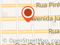 vaccaropiresengenhariacivil