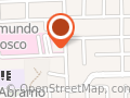 Justino Restelatto - Madureira