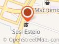 ACISE-Associação Comercial e Industrial de Serviços de Esteio