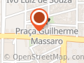 Fazzon Comercio De Confeccoes Ltda