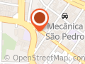 Microcamp Londrina