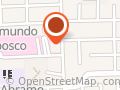 Clínica Do Pulmão Caxias Do Sul Ltda - Madureira