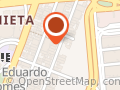 Plamaq Comércio e Representações Ltda