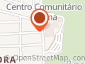 Escola Maternal Doce Mundo Ltda