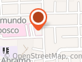 SC Odontologia Especializada