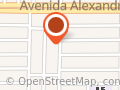 Sorveteria Flokito