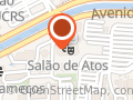 PMIRS - SEÇÃO RIO GRANDE DO SUL DO PROJECT MANAGEMENT INSTITUTE