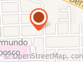 IPCardio