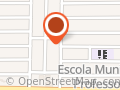 Estofados Londrina