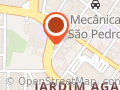 Laser Norte Originais Gráficos e Editora Ltda