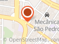 Petiscaria da Madrugada