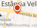 Estacao Bennu Restaurante Ltda.