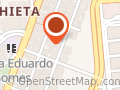 Cervejaria Baldhead