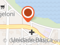 Cartagena Drinks y Tapas
