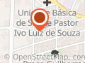 Milan Arquitetura